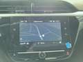Opel Corsa F Elegance 1.2 T Aut. Navi LED DAB SHZ Silber - thumbnail 17