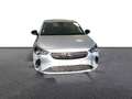 Opel Corsa F Elegance 1.2 T Aut. Navi LED DAB SHZ Silber - thumbnail 10