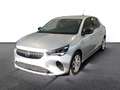 Opel Corsa F Elegance 1.2 T Aut. Navi LED DAB SHZ Silber - thumbnail 2