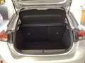 Opel Corsa F Elegance 1.2 T Aut. Navi LED DAB SHZ Silber - thumbnail 6