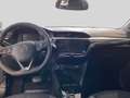Opel Corsa F Elegance 1.2 T Aut. Navi LED DAB SHZ Silber - thumbnail 15