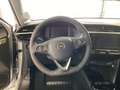Opel Corsa F Elegance 1.2 T Aut. Navi LED DAB SHZ Silber - thumbnail 16