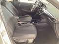 Opel Corsa F Elegance 1.2 T Aut. Navi LED DAB SHZ Silber - thumbnail 12
