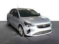 Opel Corsa F Elegance 1.2 T Aut. Navi LED DAB SHZ Silber - thumbnail 9
