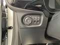 Opel Corsa F Elegance 1.2 T Aut. Navi LED DAB SHZ Silber - thumbnail 19
