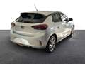 Opel Corsa F Elegance 1.2 T Aut. Navi LED DAB SHZ Silber - thumbnail 7