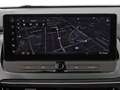Nissan Qashqai DIG-T 103kW (140CV) mHEV 4x2 N-Design Blanc - thumbnail 25