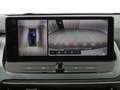 Nissan Qashqai DIG-T 103kW (140CV) mHEV 4x2 N-Design Blanc - thumbnail 26