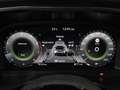 Nissan Qashqai DIG-T 103kW (140CV) mHEV 4x2 N-Design Blanc - thumbnail 14