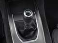 Nissan Qashqai DIG-T 103kW (140CV) mHEV 4x2 N-Design Blanc - thumbnail 34