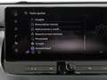 Nissan Qashqai DIG-T 103kW (140CV) mHEV 4x2 N-Design Blanc - thumbnail 24