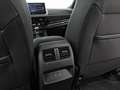 Nissan Qashqai DIG-T 103kW (140CV) mHEV 4x2 N-Design Blanc - thumbnail 36
