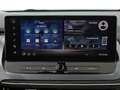 Nissan Qashqai DIG-T 103kW (140CV) mHEV 4x2 N-Design Blanc - thumbnail 21