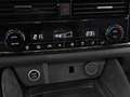 Nissan Qashqai DIG-T 103kW (140CV) mHEV 4x2 N-Design Blanc - thumbnail 32