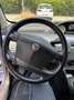 Lancia Ypsilon 1.3 mjt 16v Oro Giallo 90cv - thumbnail 5