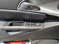 Lancia Ypsilon 1.3 mjt 16v Oro Giallo 90cv - thumbnail 6