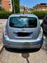 Lancia Ypsilon 1.3 mjt 16v Oro Giallo 90cv - thumbnail 1