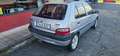 Citroen SAXO 1.1i Furio Grau - thumbnail 3