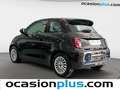 Fiat 500e 70Kw Action Negro - thumbnail 3
