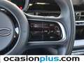 Fiat 500e 70Kw Action Negro - thumbnail 19