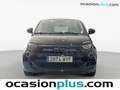 Fiat 500e 70Kw Action Negro - thumbnail 9
