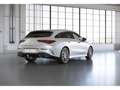 Mercedes-Benz CLA 200 SB AMG+MBUX+Night+Pano+M-BEAM+Kamera+AHK Weiß - thumbnail 4