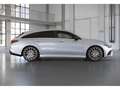 Mercedes-Benz CLA 200 SB AMG+MBUX+Night+Pano+M-BEAM+Kamera+AHK Weiß - thumbnail 6
