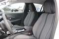 Peugeot 208 Allure PureTech 100 Navi/Sitzheizung/Keyless Go Weiß - thumbnail 13