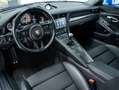 Porsche 991 GT3 Touring Bleu - thumbnail 21