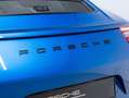 Porsche 991 GT3 Touring Bleu - thumbnail 19