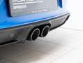 Porsche 991 GT3 Touring Bleu - thumbnail 20