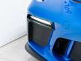 Porsche 991 GT3 Touring Bleu - thumbnail 9