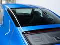 Porsche 991 GT3 Touring Bleu - thumbnail 16