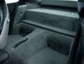 Porsche 991 GT3 Touring Bleu - thumbnail 26