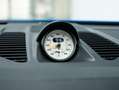 Porsche 991 GT3 Touring Bleu - thumbnail 36