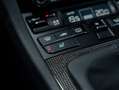 Porsche 991 GT3 Touring Bleu - thumbnail 43