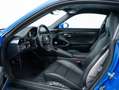 Porsche 991 GT3 Touring Bleu - thumbnail 7