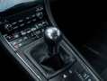 Porsche 991 GT3 Touring Bleu - thumbnail 44