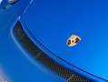 Porsche 991 GT3 Touring Bleu - thumbnail 10