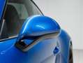 Porsche 991 GT3 Touring Bleu - thumbnail 14