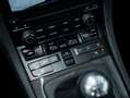 Porsche 991 GT3 Touring Bleu - thumbnail 42