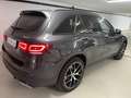 Mercedes-Benz GLC 300 GLC 300 4MATIC Aut. Grau - thumbnail 4