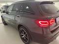 Mercedes-Benz GLC 300 GLC 300 4MATIC Aut. Grau - thumbnail 2