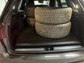 Mercedes-Benz GLC 300 GLC 300 4MATIC Aut. Grau - thumbnail 9