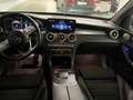 Mercedes-Benz GLC 300 GLC 300 4MATIC Aut. Grau - thumbnail 8