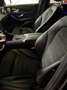 Mercedes-Benz GLC 300 GLC 300 4MATIC Aut. Grau - thumbnail 7