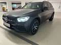 Mercedes-Benz GLC 300 GLC 300 4MATIC Aut. Grau - thumbnail 1