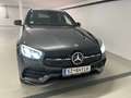 Mercedes-Benz GLC 300 GLC 300 4MATIC Aut. Grau - thumbnail 6