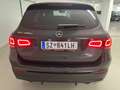 Mercedes-Benz GLC 300 GLC 300 4MATIC Aut. Grau - thumbnail 3