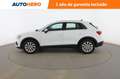 Audi Q3 45 TFSIe PHEV Blanco - thumbnail 3